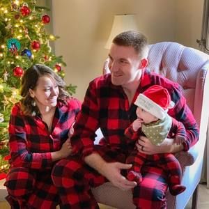 Meet your Posher, Katelyn